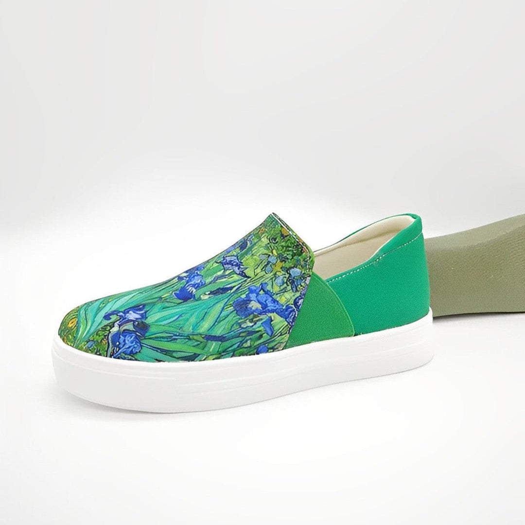 Naosiana | Chaussures de loisirs