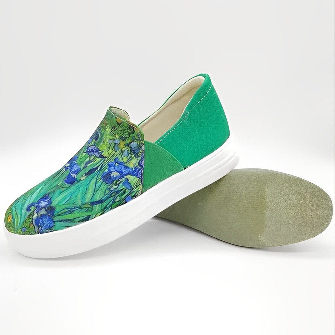 Naosiana | Chaussures de loisirs