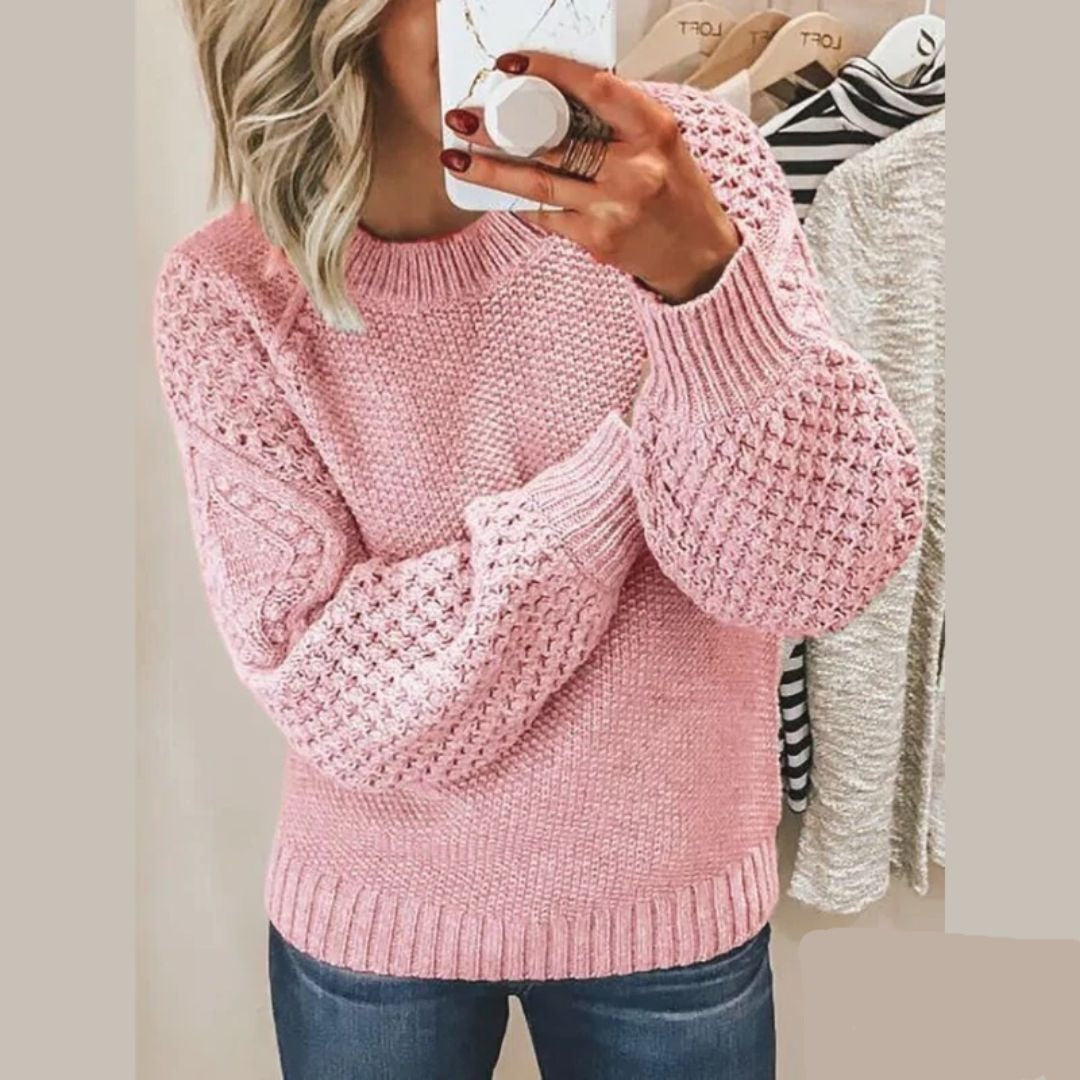 Reina | Confort élégant pour femmes