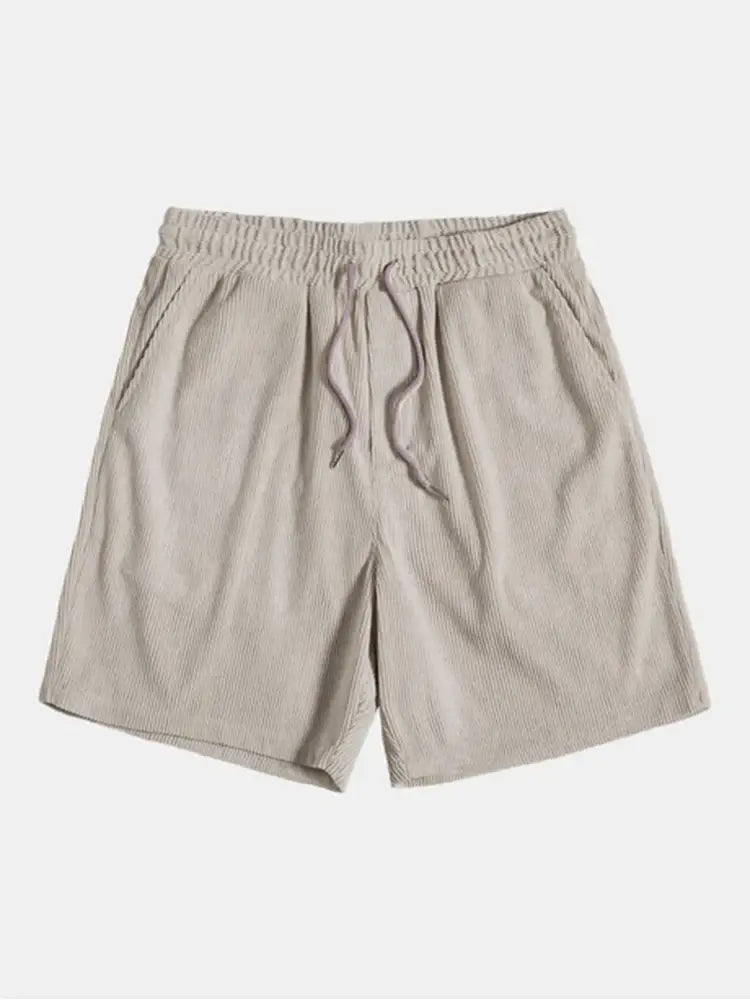 Maayar | Ensemble moderne casual pour hommes