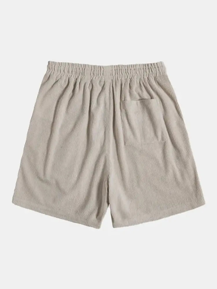Maayar | Ensemble moderne casual pour hommes