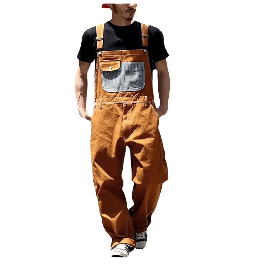 Reevam | Ensemble Tendance pour Hommes