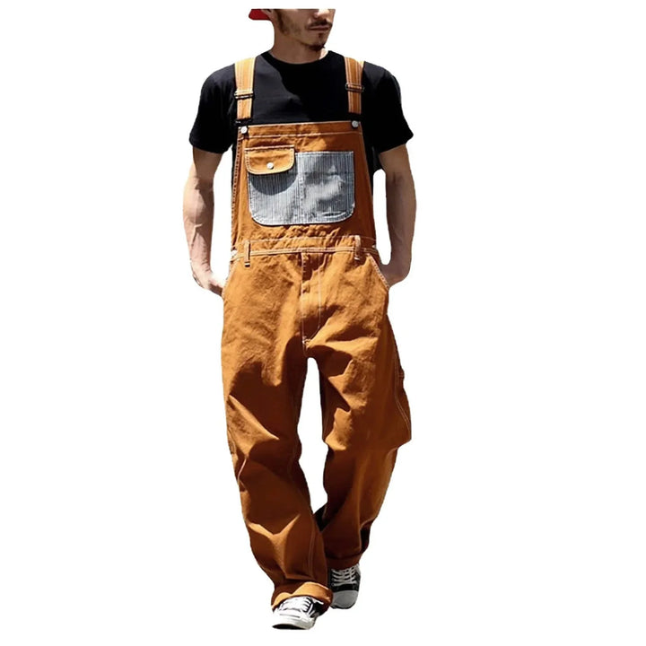 Reevam | Ensemble Tendance pour Hommes