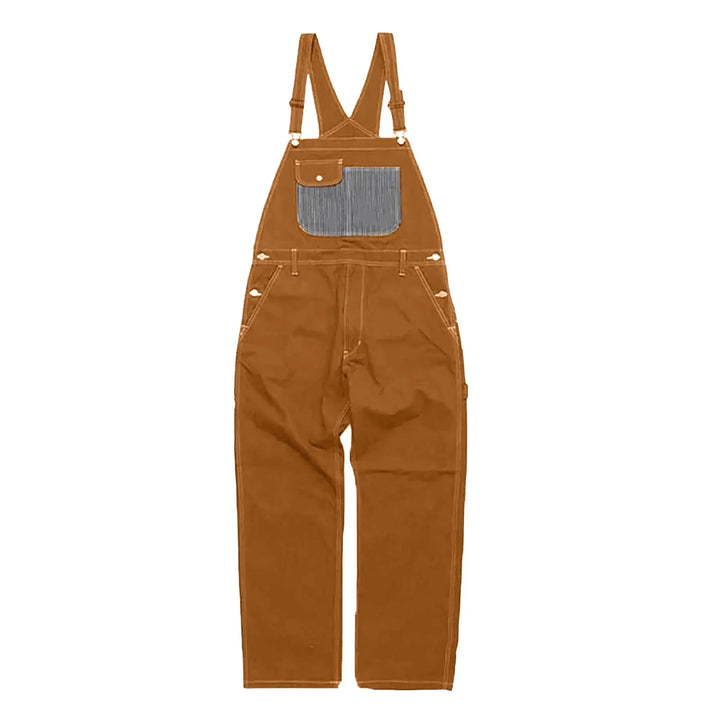 Reevam | Ensemble Tendance pour Hommes