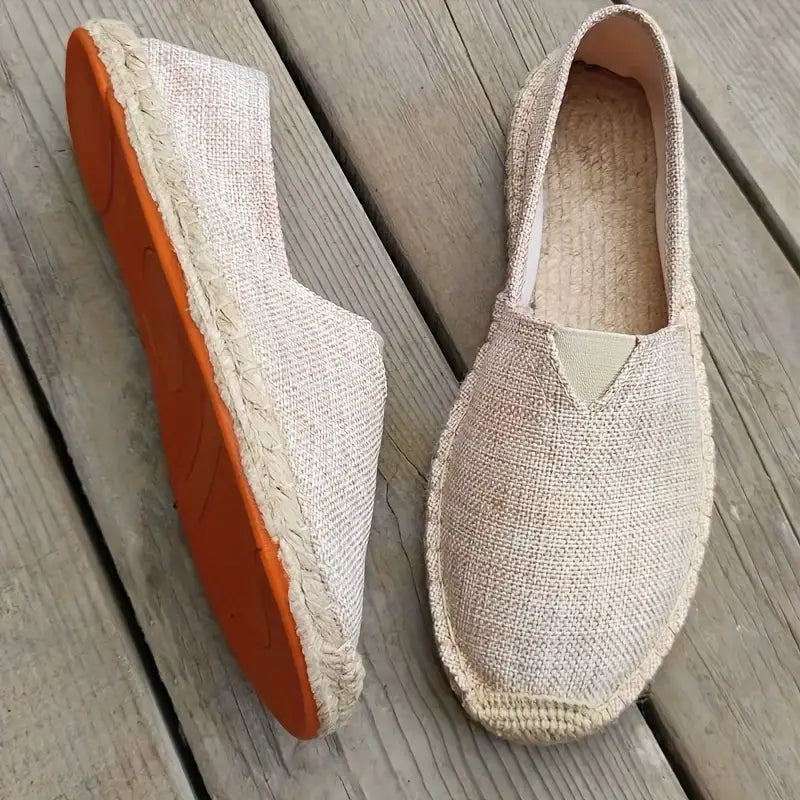 Veaynex | Mocassins décontractés élégants pour homme