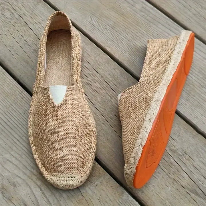 Veaynex | Mocassins décontractés élégants pour homme