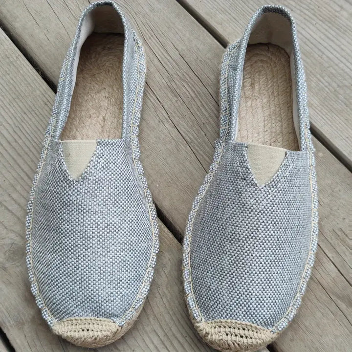 Veaynex | Mocassins décontractés élégants pour homme