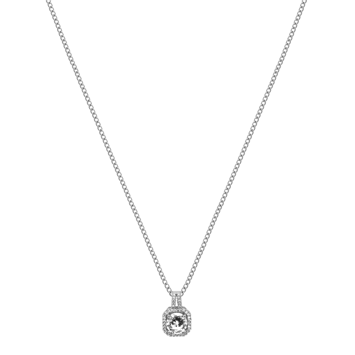 Laosiala | Collier Raffiné en Or pour Femmes