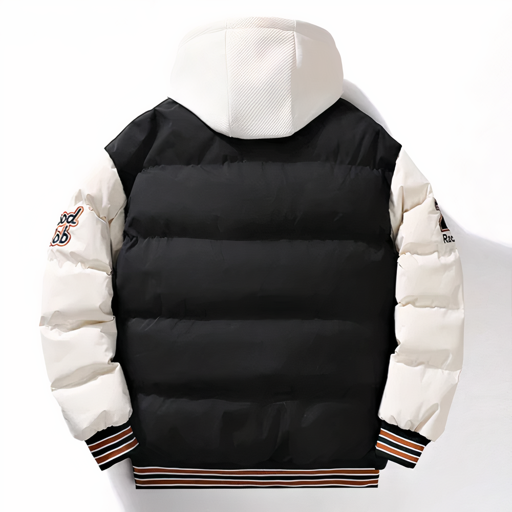 Saelles | Bombers