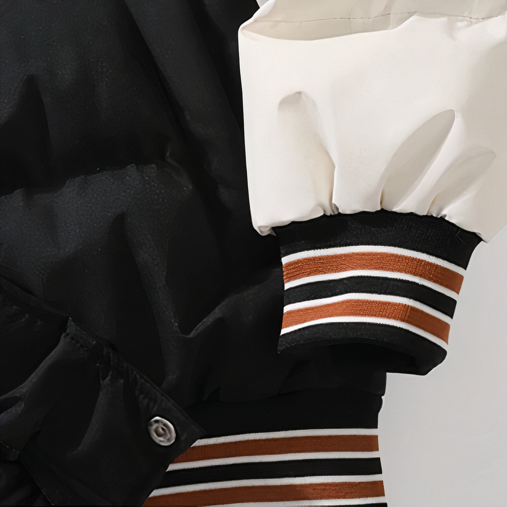 Saelles | Bombers