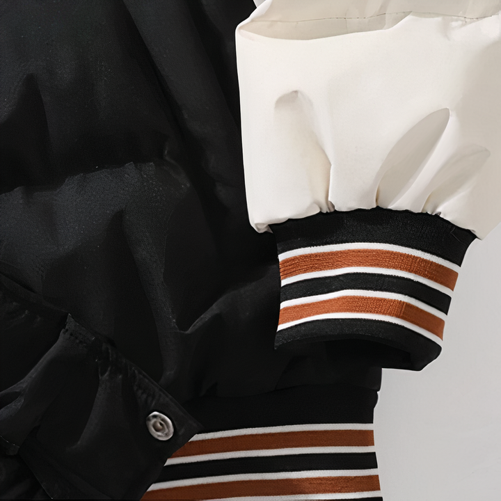 Saelles | Bombers