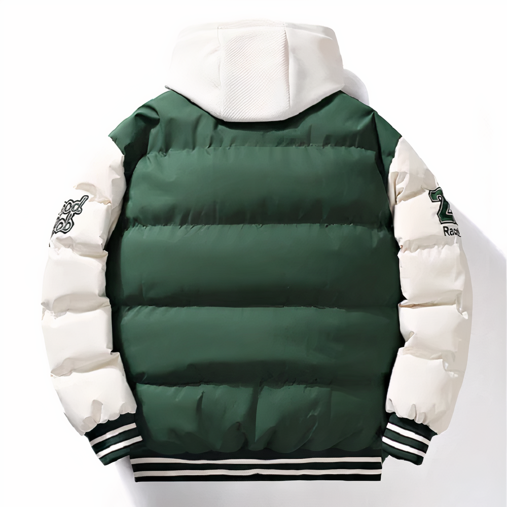 Saelles | Bombers