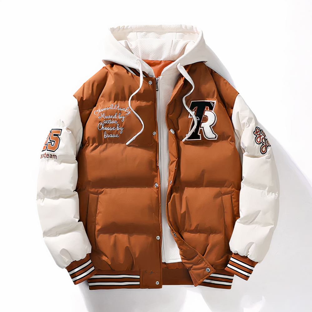 Saelles | Bombers