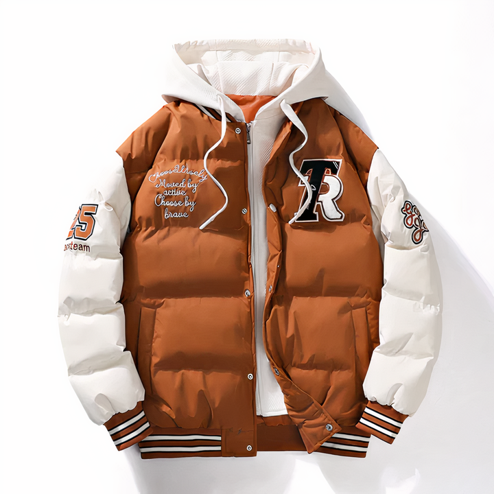 Saelles | Bombers