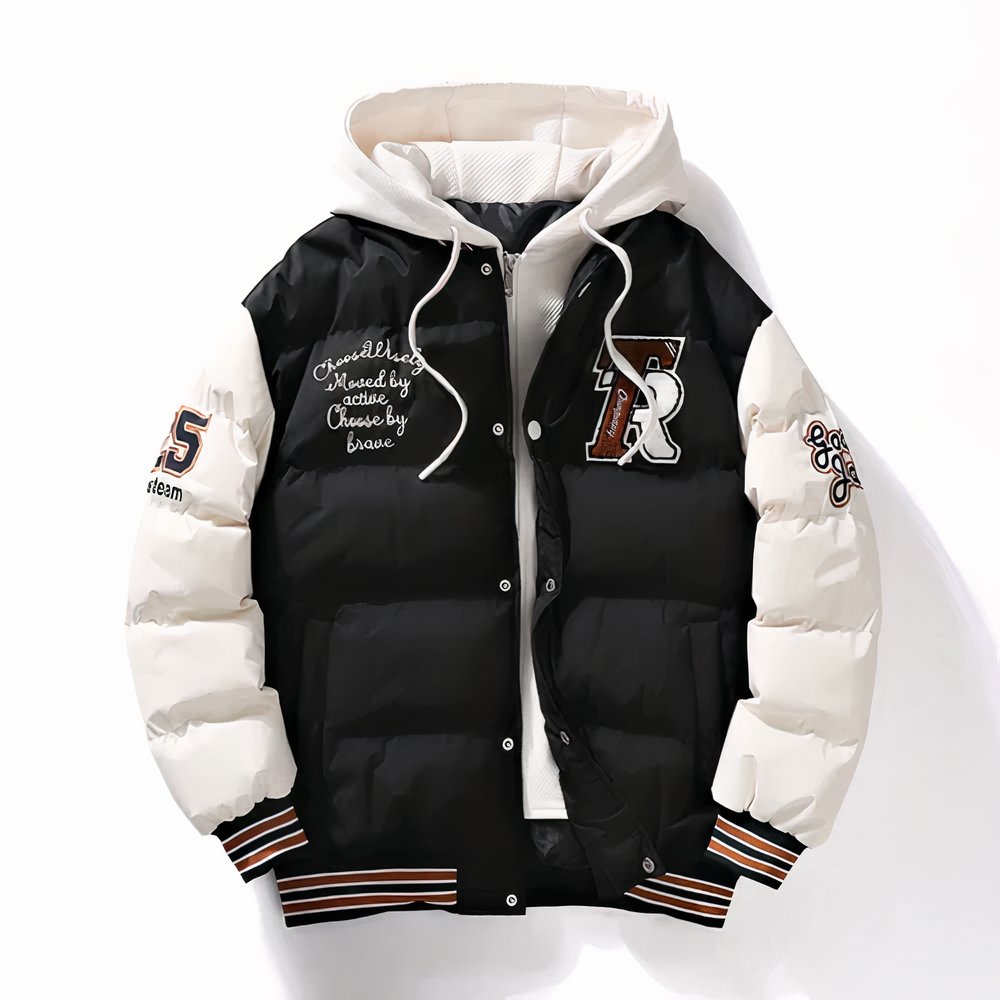 Saelles | Bombers