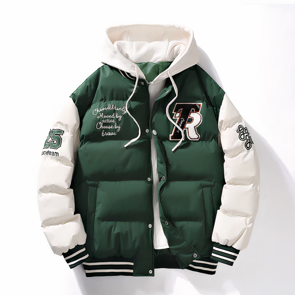 Saelles | Bombers