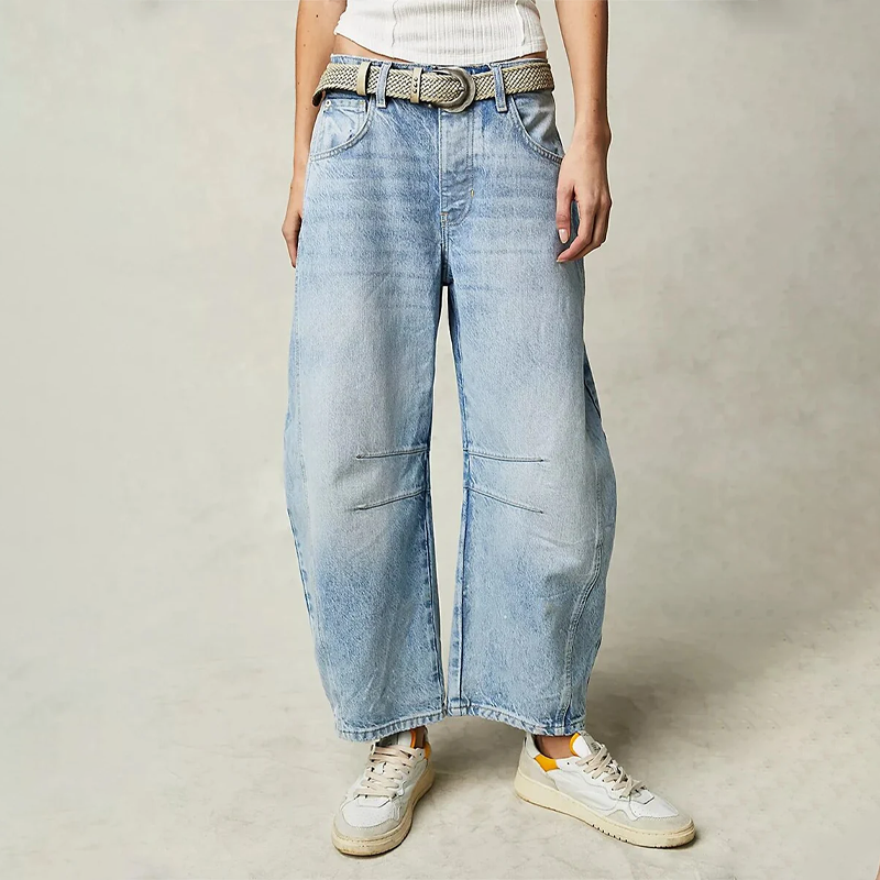 Seinana | Jeans tendance pour femmes
