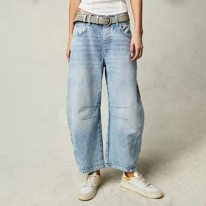 Seinana | Jeans tendance pour femmes