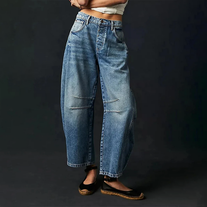 Seinana | Jeans tendance pour femmes
