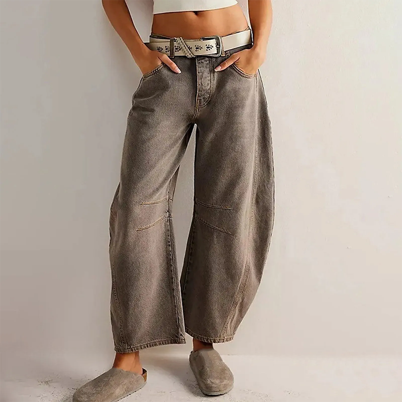 Seinana | Jeans tendance pour femmes