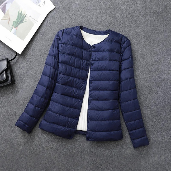Oosia | Veste légère et moderne pour femmes
