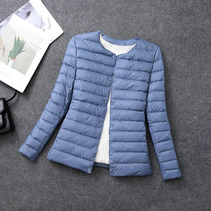 Oosia | Veste légère et moderne pour femmes