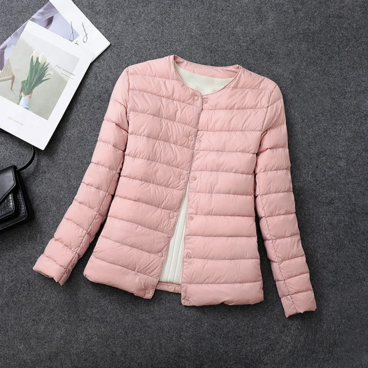 Oosia | Veste légère et moderne pour femmes