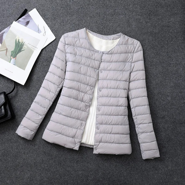 Oosia | Veste légère et moderne pour femmes