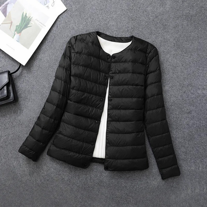 Oosia | Veste légère et moderne pour femmes