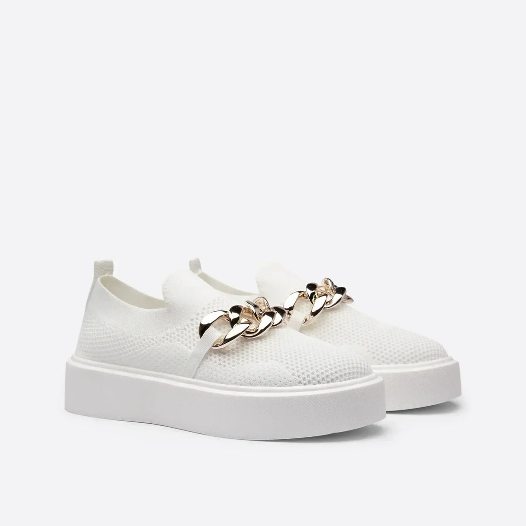 Reenara | Chaussures d'été confortables pour femmes