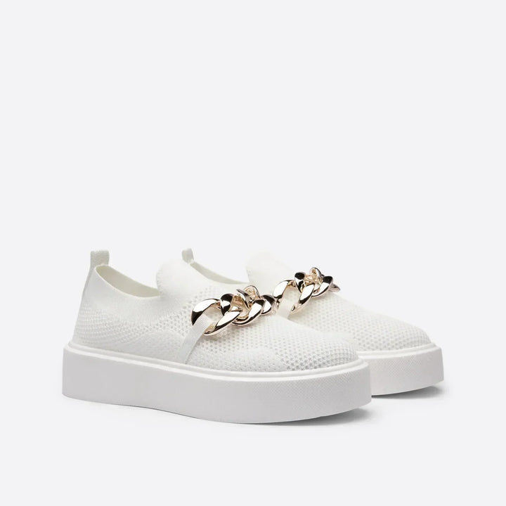 Reenara | Chaussures d'été confortables pour femmes