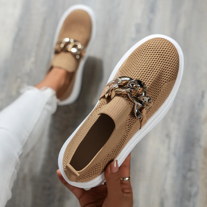 Selinexa | Chaussures orthopédiques
