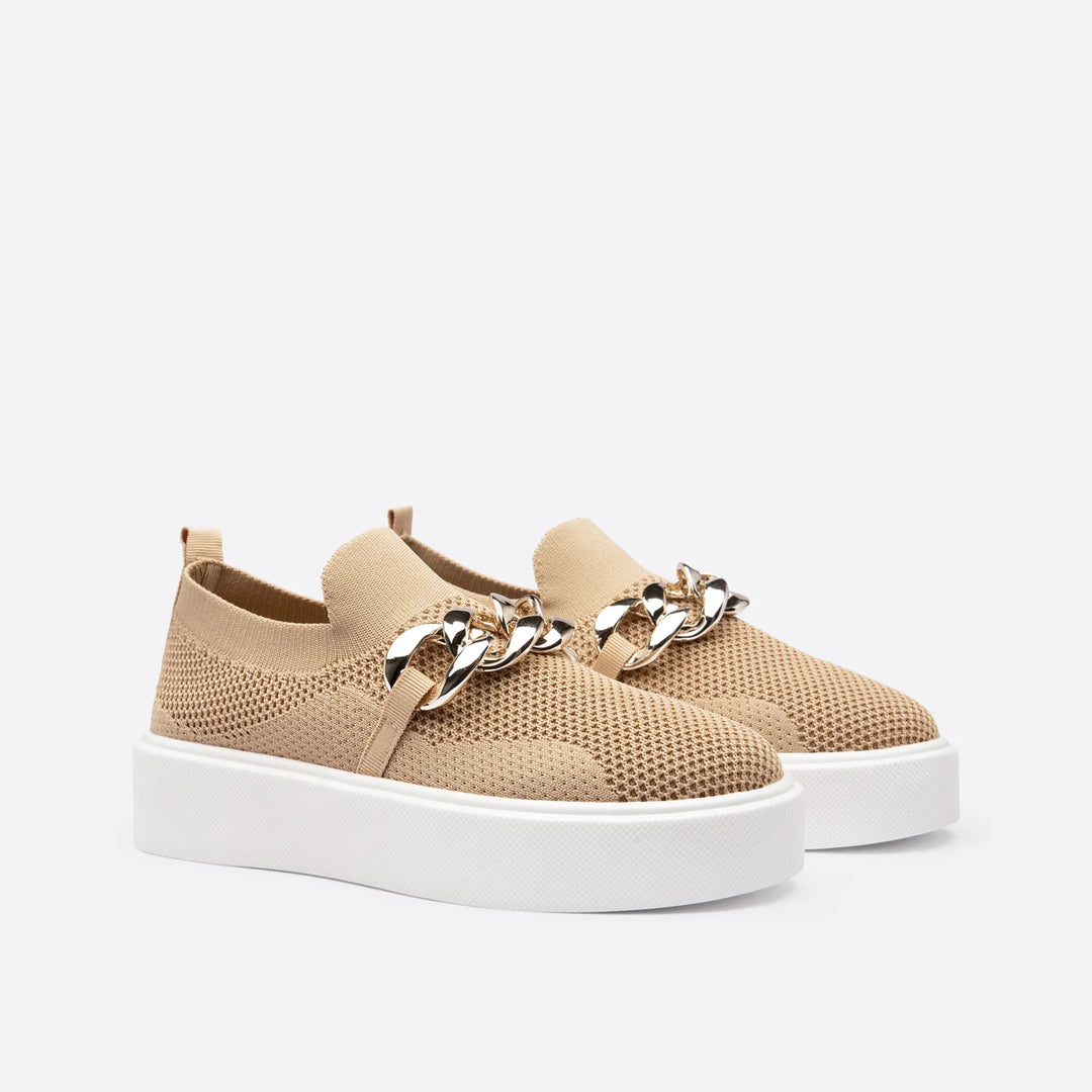 Reenara | Chaussures d'été confortables pour femmes