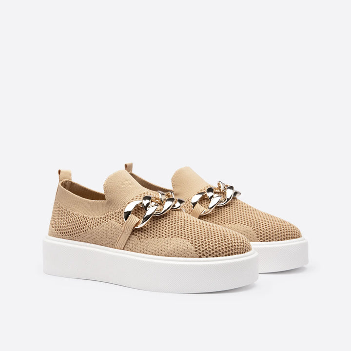 Reenara | Chaussures d'été confortables pour femmes