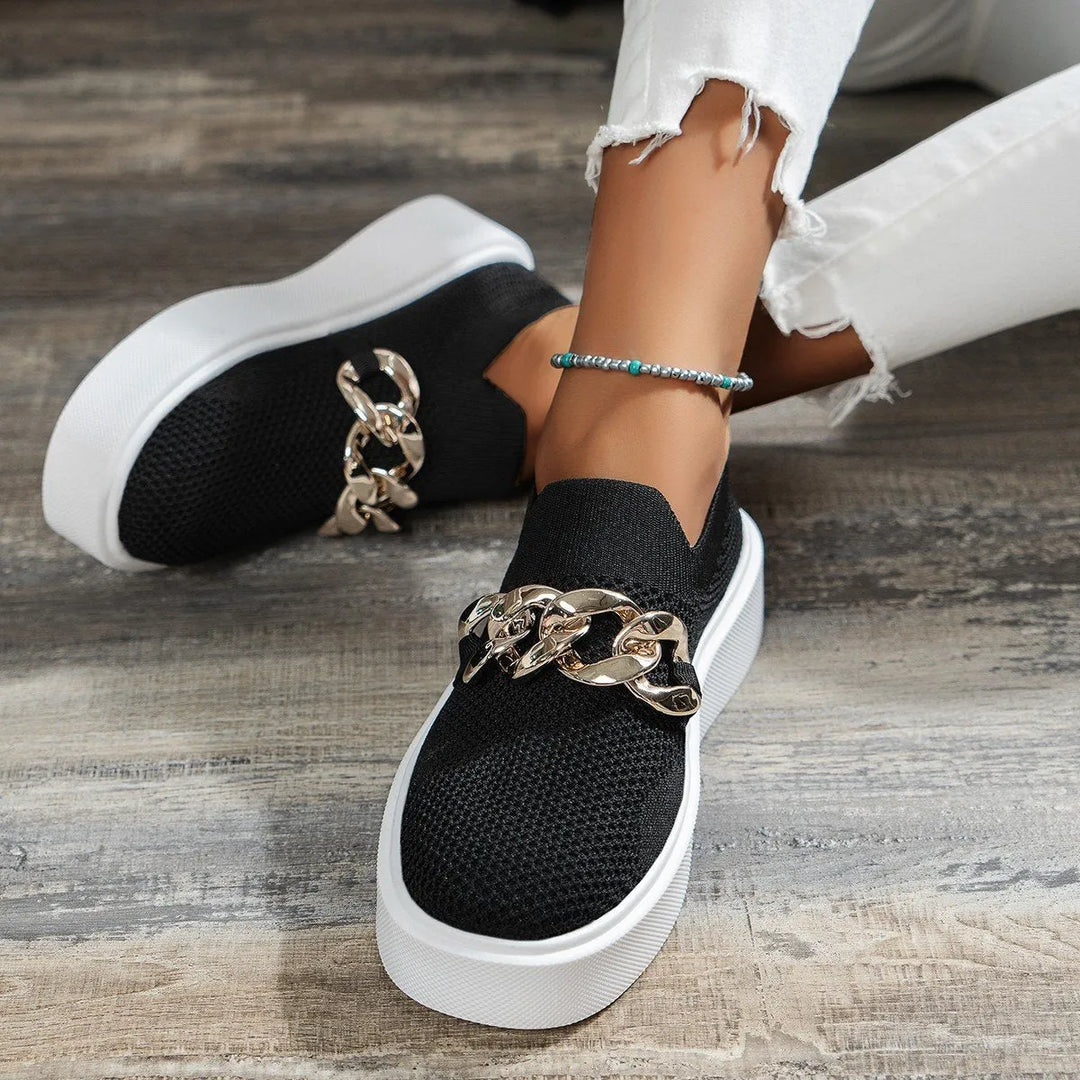 Selinexa | Chaussures orthopédiques