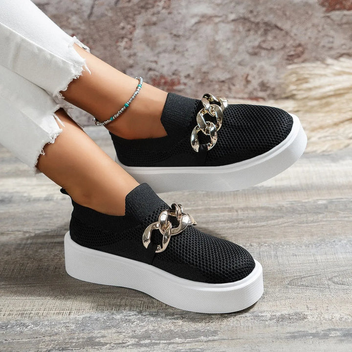 Selinexa | Chaussures orthopédiques