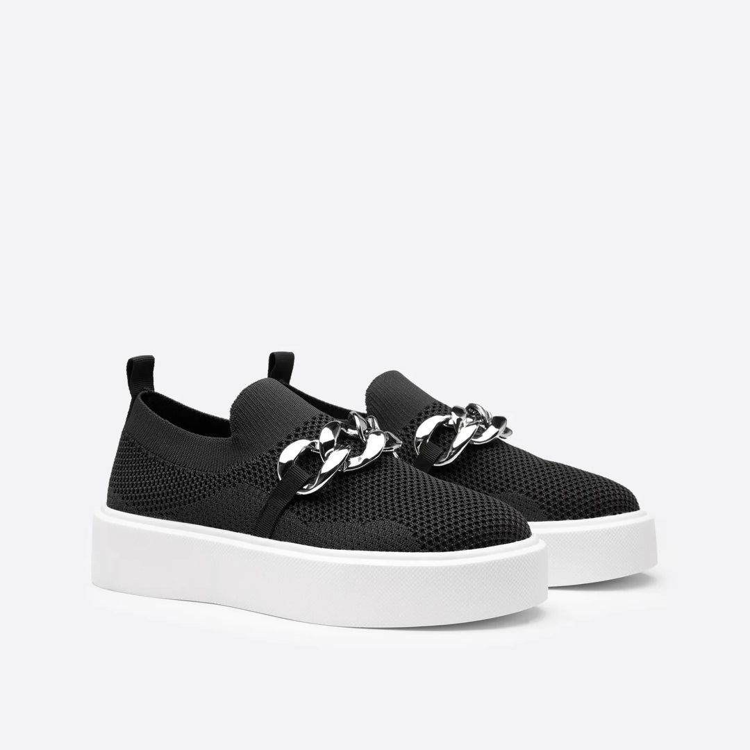 Reenara | Chaussures d'été confortables pour femmes
