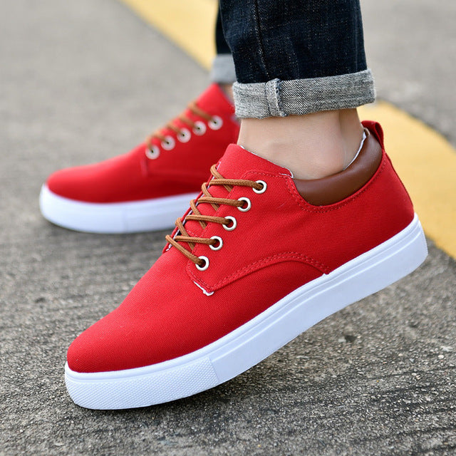 Neaynem | Chaussures pour hommes
