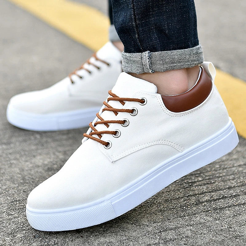 Neaynem | Chaussures pour hommes