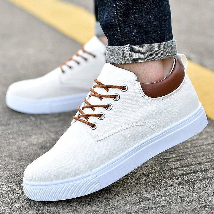 Neaynem | Chaussures pour hommes
