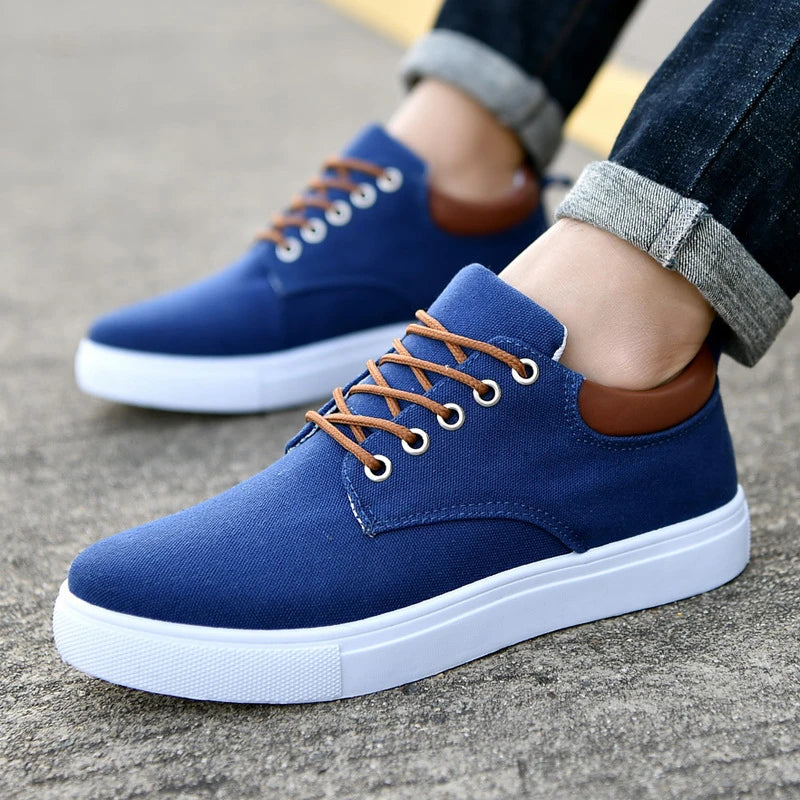 Neaynem | Chaussures pour hommes