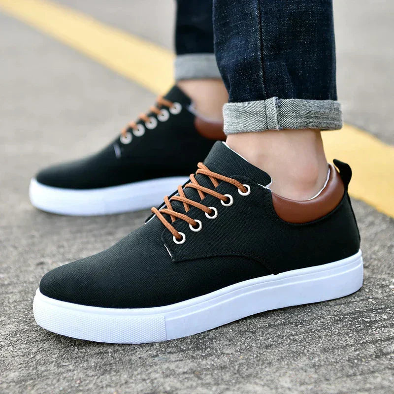 Neaynem | Chaussures pour hommes