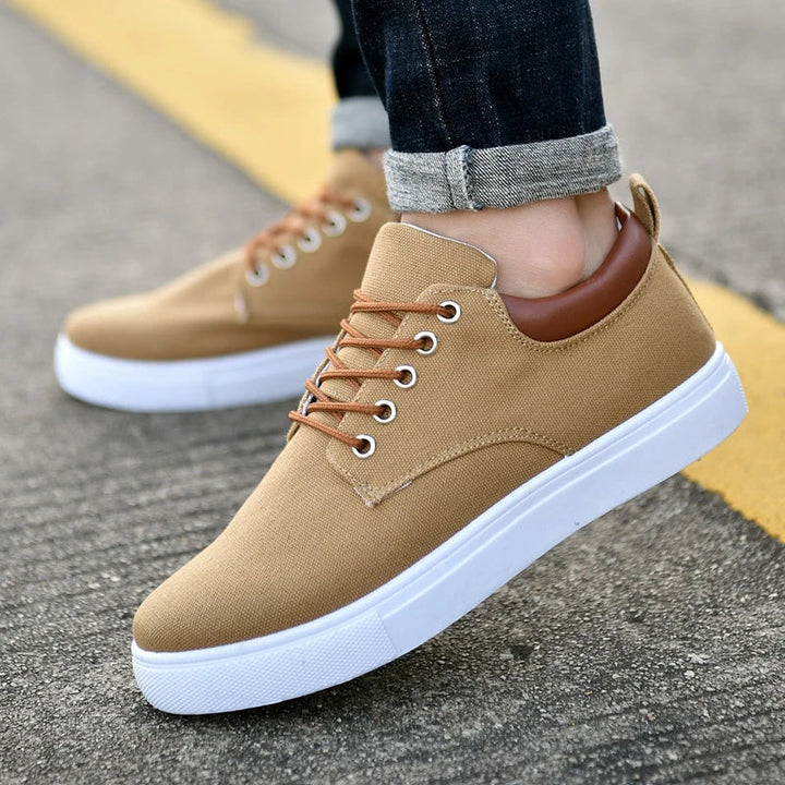 Neaynem | Chaussures pour hommes