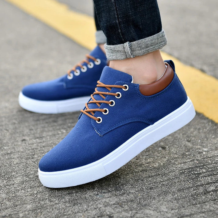 Neaynem | Chaussures pour hommes