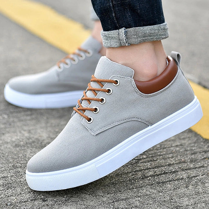 Neaynem | Chaussures pour hommes