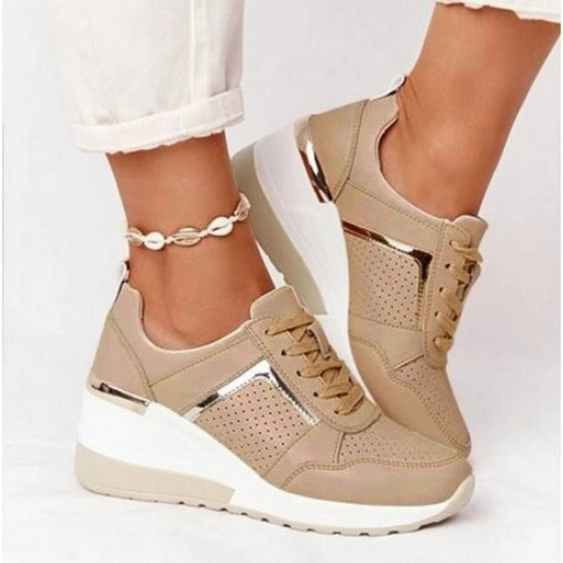 Sioraera | Baskets pour femmes