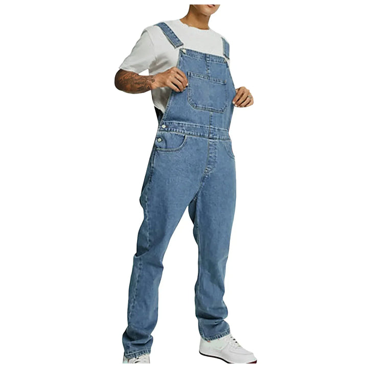 Oaras | Ensemble Tendance Décontracté pour Hommes