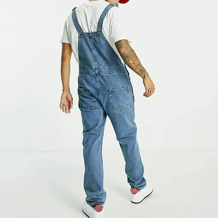 Oaras | Ensemble Tendance Décontracté pour Hommes