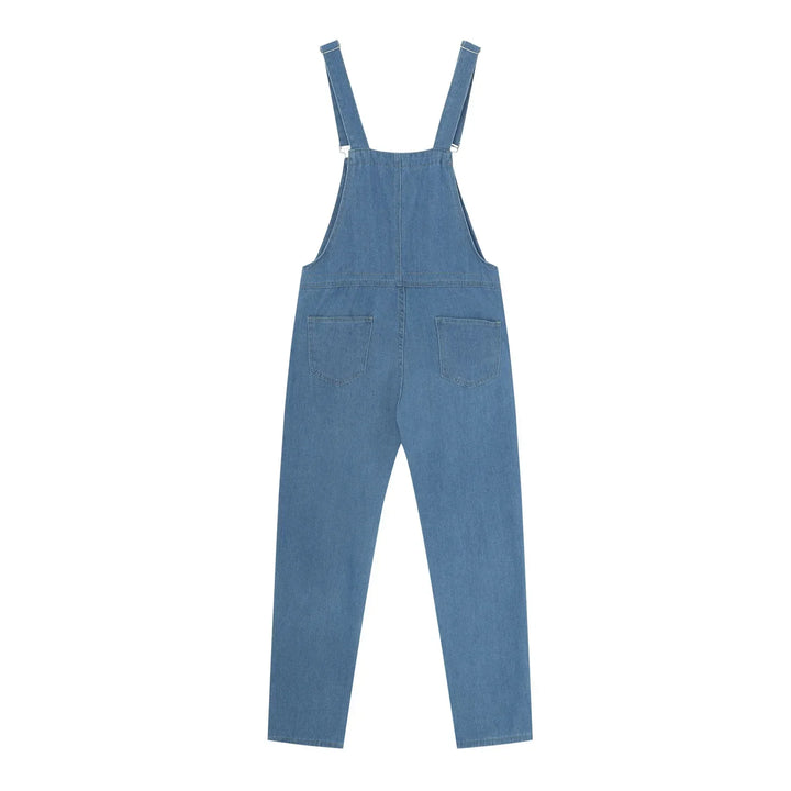 Oaras | Ensemble Tendance Décontracté pour Hommes