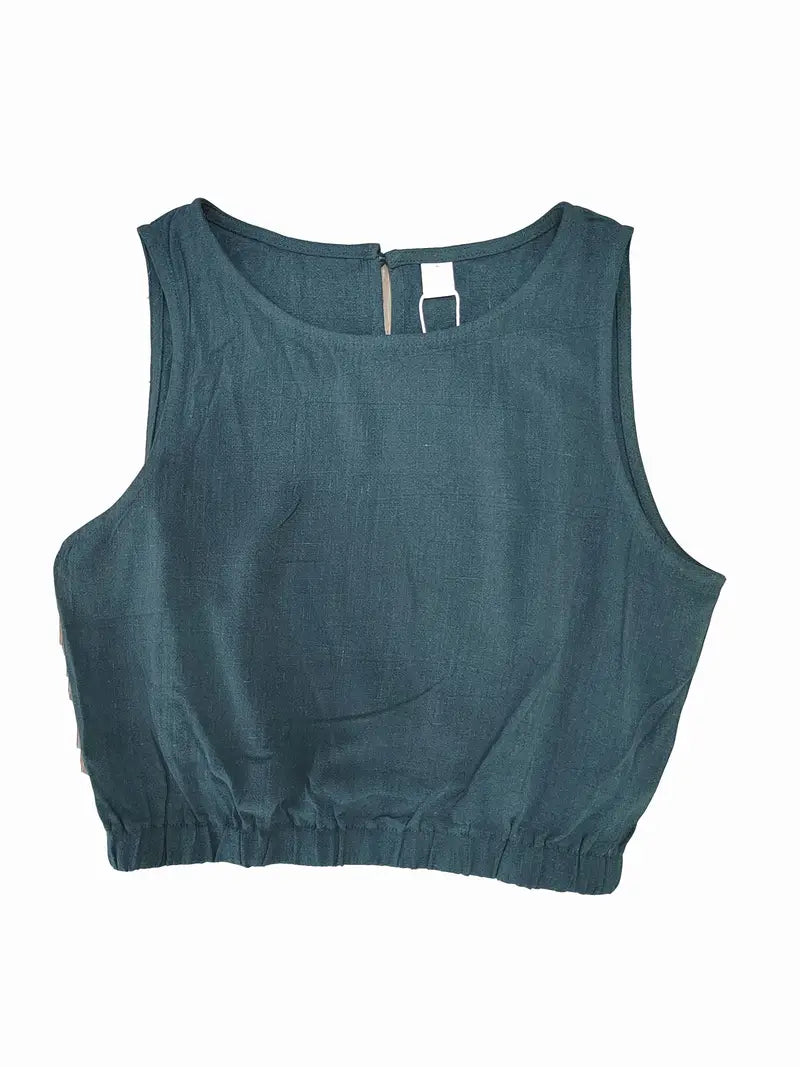 Siuna | Ensemble Modern Chic pour Femmes